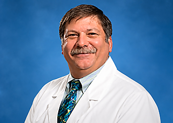 Andrew Katz, MD - LUTHERAN HEALTH PHYSICIANS GASTROENTEROLOGY Andrew Katz, MD - Fort Wayne, IN Gastroenterologists - Doctor Portrait Image