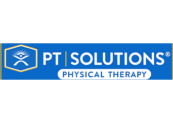 Andrew Kelley, PT, DPT, CSCS - PT SOLUTIONS OF SOUTH PATERSON Paterson Physical Therapists