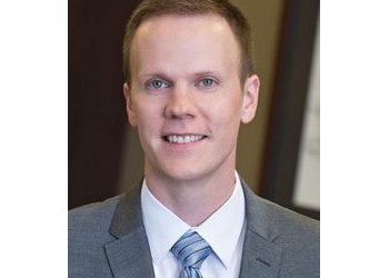 3 Best Estate Planning Lawyers In Sioux Falls Sd Expert Recommendations