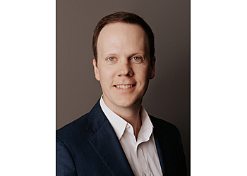 Andrew Knutson - THOMPSON LAW, PLLC Sioux Falls Estate Planning Lawyers image 1