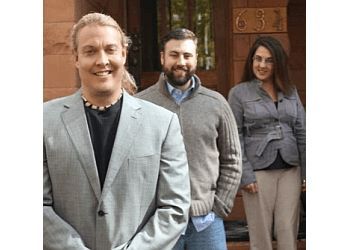 Fort Collins DUI Lawyers Andrew L. Bertrand - THE LAW OFFICE OF ANDREW L. BERTRAND