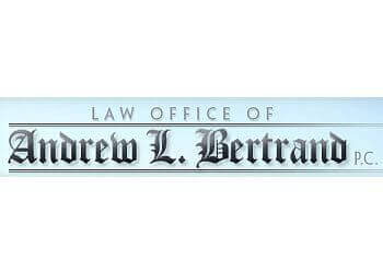 Fort Collins DUI Lawyers Andrew L. Bertrand - THE LAW OFFICE OF ANDREW L. BERTRAND
