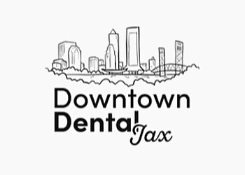 Jacksonville Dentists Andrew L. Witten, DMD - DOWNTOWN DENTAL JAX