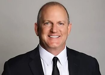 Andrew L. Witten, DMD - DOWNTOWN DENTAL JAX Jacksonville Dentists image 1