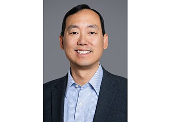 Andrew Lam, MD - NEW ENGLAND RETINA CONSULTANTS Springfield Eye Doctors image 1
