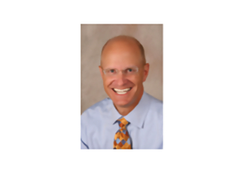 Andrew Landrigan, MD - PEDIATRIC ASSOCIATES, INC Fort Wayne Pediatricians image 1