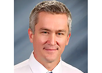Andrew Linn, MD Sacramento Pain Management Doctors image 1