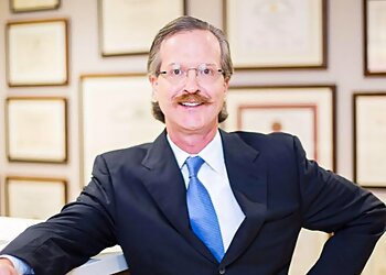 Andrew Lyos, MD, FACS - LYOS PLASTIC SURGERY & DERMATOLOGY ASSOCIATES Houston Plastic Surgeon image 1