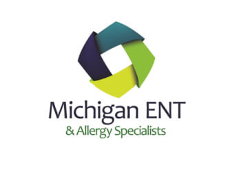 3 Best ENT Doctors in Grand Rapids, MI - ThreeBestRated