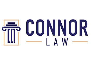 Charleston Consumer Protection Lawyers Andrew M. Connor - CONNOR LAW, PC