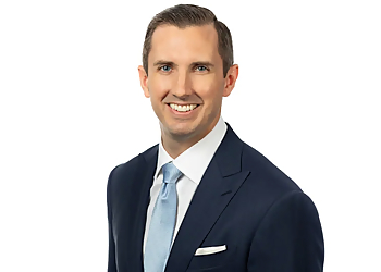 Andrew M. Connor - CONNOR LAW, PC Charleston Consumer Protection Lawyers image 1