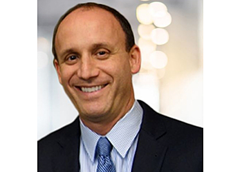 Andrew M Dansicker - THE LAW OFFICE OF ANDREW M. DANSICKER, LLC Baltimore Employment Lawyers image 1