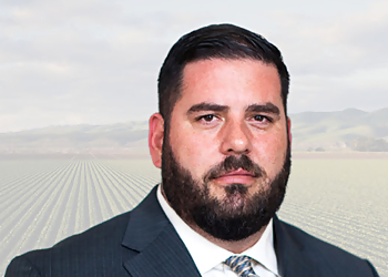 Santa Maria DUI Lawyers Andrew M. Jennings