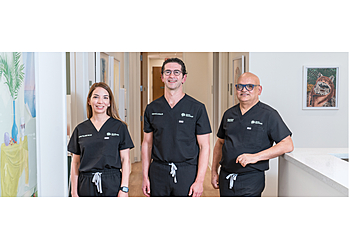 Miami Neurologists Andrew M. Lerman, MD - GROVE NEUROLOGY
