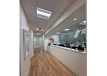 Miami Neurologists Andrew M. Lerman, MD - GROVE NEUROLOGY