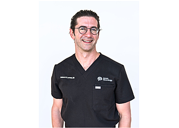 Andrew M. Lerman, MD - GROVE NEUROLOGY Miami Neurologists Andrew M. Lerman, MD - GROVE NEUROLOGY