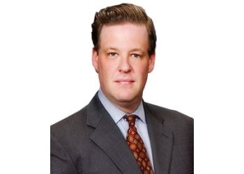 Montgomery criminal defense lawyer Andrew M. Skier - ANDREW M. SKIER & ASSOCIATES