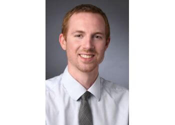 Andrew M. Slater, DO - Catholic Medical Center 
