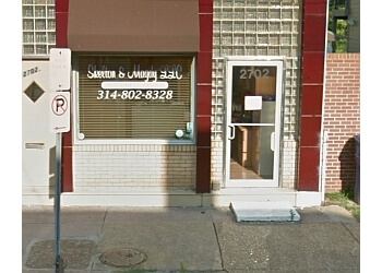 3 Best Bankruptcy Lawyers in St Louis MO Expert Recommendations