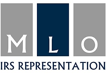 Dallas Tax Attorney Andrew Margolies, Esq. - MARGOLIES LAW OFFICE