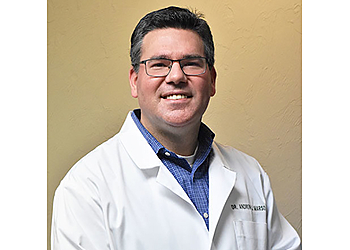 Andrew Marso, DPM Milwaukee Podiatrists image 1