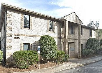 Cary Criminal Defense Lawyers Andrew McCoppin - MCCOPPIN & ASSOCIATES, ATTORNEYS AT LAW