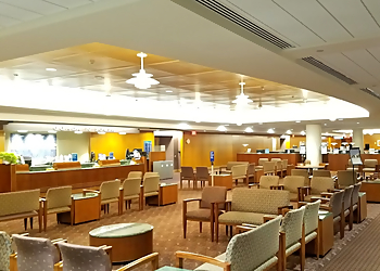 Rochester Neurologists Andrew McKeon, MB, B.Ch, MD - Mayo Clinic