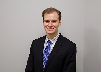 Andrew Milder, OD - VISION CARE CENTER Peoria Eye Doctors image 1
