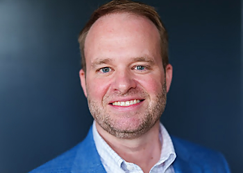 Andrew Mims - OAK GROVE ESTATE PLANNING Lafayette Estate Planning Lawyers image 1