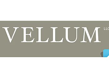 Anchorage Business Lawyers Andrew Mitton - VELLUM LEGAL