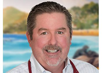 Andrew Mleynek, DO - BEACH FAMILY DOCTORS MEDICAL GROUP Huntington Beach Primary Care Physicians