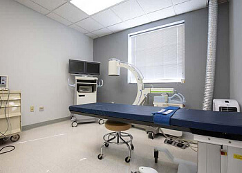 Mesquite Pain Management Doctors Andrew Morchower, MD - OMNISPINE PAIN MANAGEMENT CLINIC