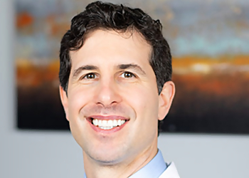 Andrew Morchower, MD - OMNISPINE PAIN MANAGEMENT CLINIC Andrew Morchower, MD - Mesquite, TX Pain Management Doctors - Doctor Portrait Image