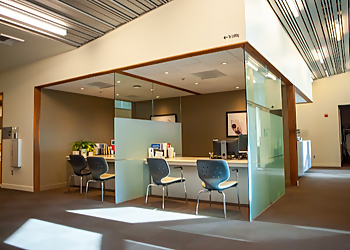 Portland Neurosurgeons Andrew Nemecek, MD - REBOUND ORTHOPEDICS & NEUROSURGERY-REBOUND ROSE QUARTER