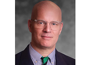 Andrew Nemecek, MD - REBOUND ORTHOPEDICS & NEUROSURGERY-REBOUND ROSE QUARTER Portland Neurosurgeons image 1