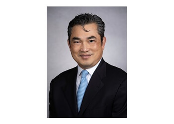 Andrew Nguyen, MD -  UCSD Division of Neurosurgery