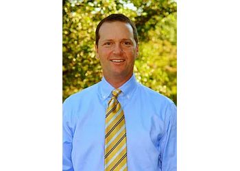 Andrew Norman, DDS - NORMAN, OBECK AND FOY DENTISTRY