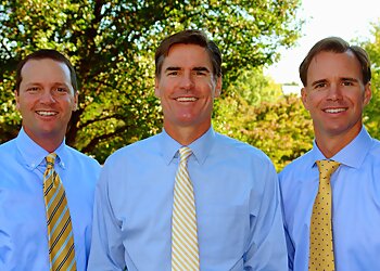 Richmond Dentists Andrew Norman, DDS - NORMAN OBECK & FOY DENTISTRY