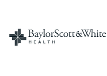 Waco Ent Doctors Andrew P Brochu, DO - BAYLOR SCOTT & WHITE HILLCREST EAR, NOSE AND THROAT