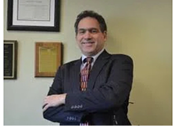 Andrew P. Cornell - ANDREW P. CORNELL, ATTORNEY AT LAW Cambridge Divorce Lawyers Andrew P. Cornell - ANDREW P. CORNELL, ATTORNEY AT LAW