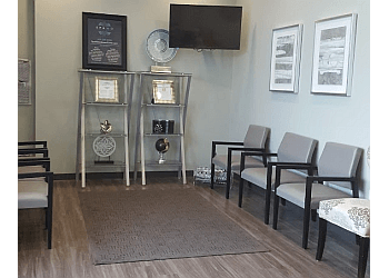 Frisco Primary Care Physicians Andrew P. Minigutti, MD - WEST FRISCO HEALTH & WELLNESS