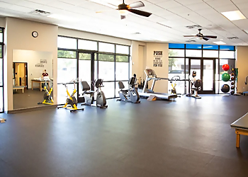 Glendale Physical Therapists Andrew, PT, DPT, Cert. DN - FOOTHILLS PHYSICAL THERAPY & SPORTS MEDICINE