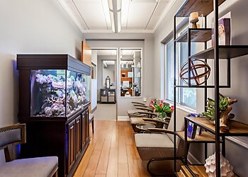 Austin Plastic Surgeon Andrew P. Trussler, MD