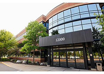 Minneapolis Pain Management Doctors Andrew Pisansky MD - TWIN CITIES PAIN CLINIC