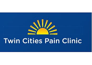 Minneapolis Pain Management Doctors Andrew Pisansky MD - TWIN CITIES PAIN CLINIC