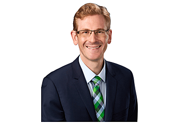 Minneapolis Pain Management Doctors Andrew Pisansky MD - TWIN CITIES PAIN CLINIC