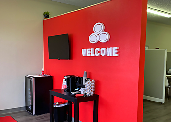 Las Vegas Insurance Agents Andrew Pizzi Olivera