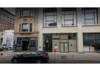 Toledo DUI Lawyers Andrew R. Bucher - ANDREW BUCHER ATTORNEY AT LAW