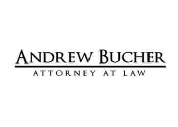 3 Best DWI & DUI Lawyers in Toledo, OH - Expert Recommendations