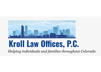 Lakewood Estate Planning Lawyers Andrew R. Kroll - KROLL LAW OFFICES, P.C.